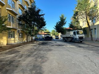 Campus educațional modern la T�rgoviște